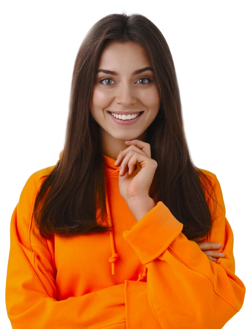 Ростелеком интернет-провайдер в&nbsp;посёлок Золотец (Республика Карелия)