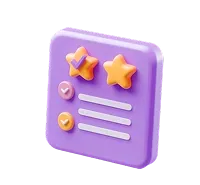 Проверьте подключение в&nbsp;посёлок Золотец (Республика Карелия)